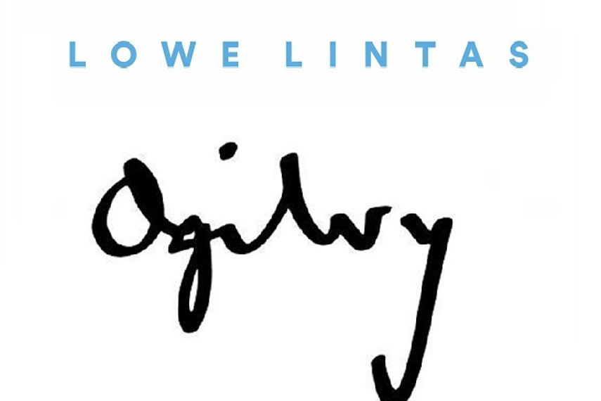 Agency Spotlight October 2016: Lowe Lintas, Ogilvy