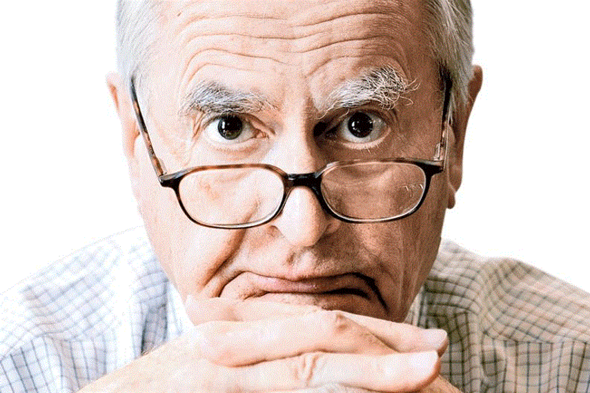 Ask Bullmore: Should I work for a company famous for ethical scandals?