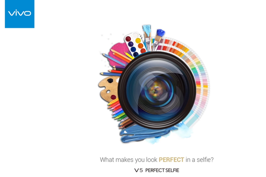 Unmetric Engagement Meter: Most viewed on YouTube (11-20 November)