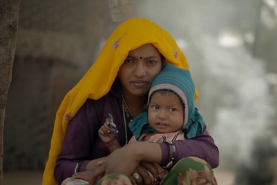 Bajaj V takes 'Invincible Indians' philosophy further with stories to 'invoke pride everyday'