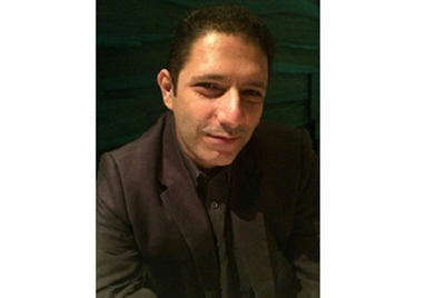 Jack in the Box Worldwide ropes in Kaizad Pardiwalla as president