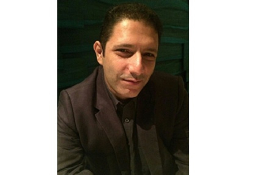 Jack in the Box Worldwide ropes in Kaizad Pardiwalla as president