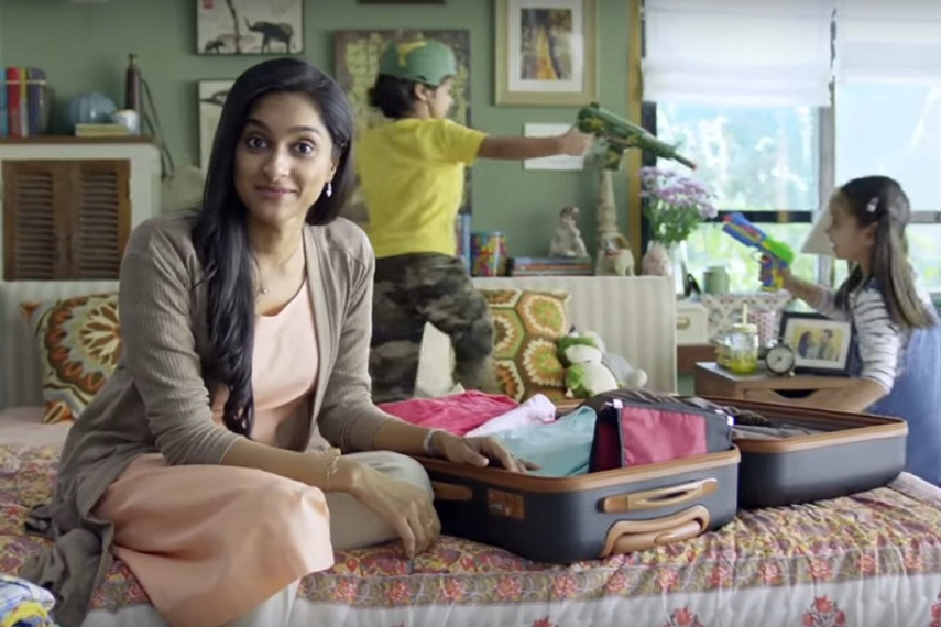 Watch the ad films conceptualised by Innocean Worldwide here