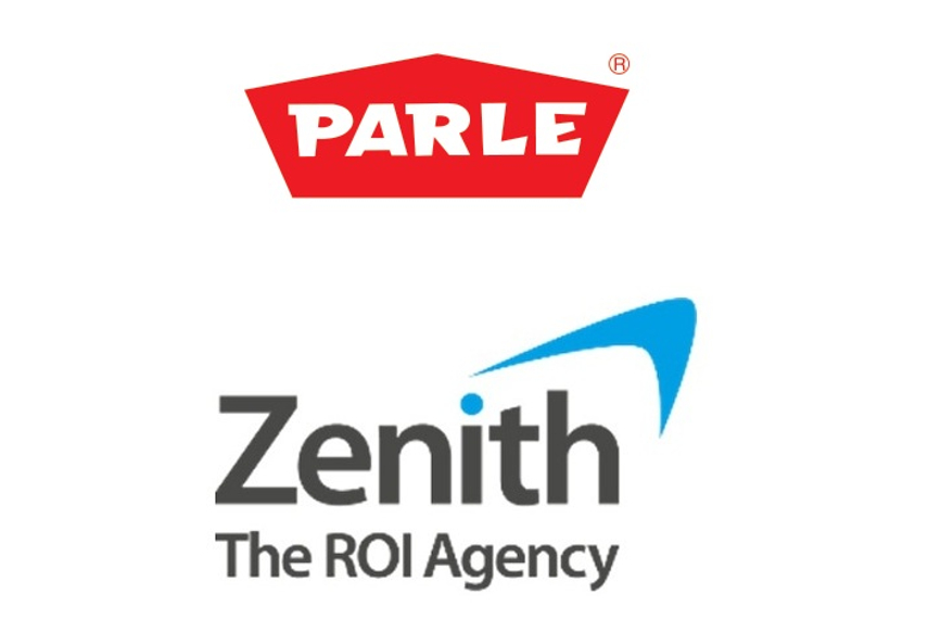 Zenith bags Parle Products' media business
