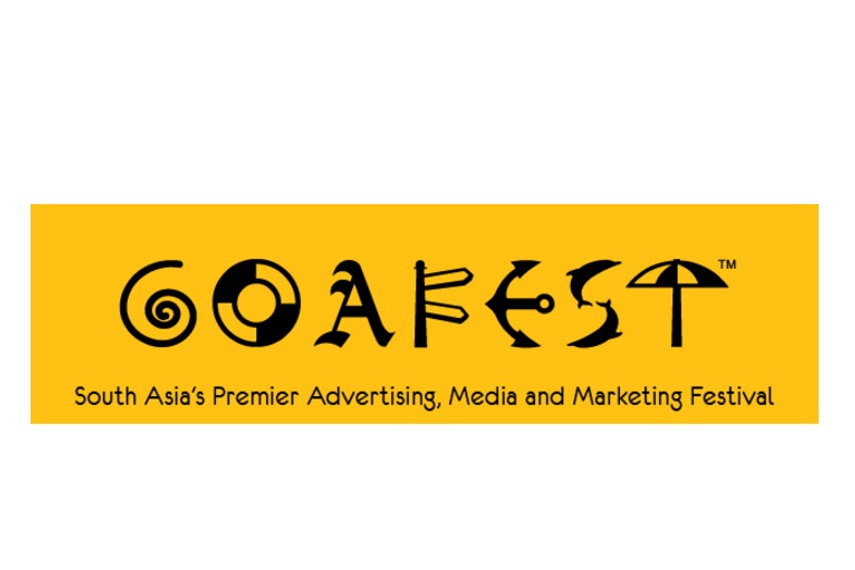 Goafest 2017: 'Champions of Excellence' instituted to celebrate clients