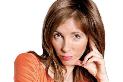 Rewind 2016: Opinion: Rise of the f*** off fund