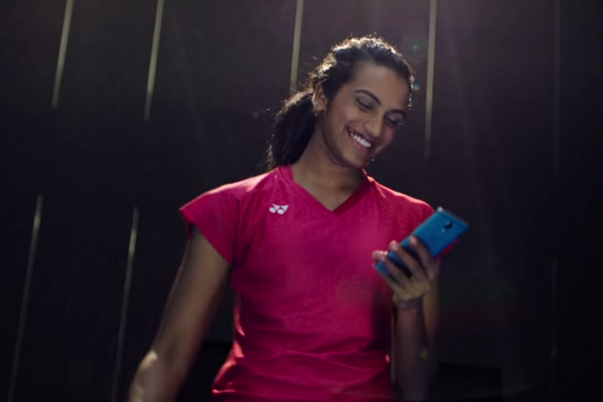 Watch the ad film conceptualised by Happy mcgarrybowen here