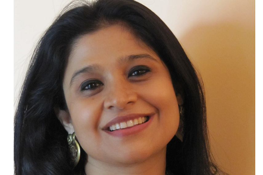 Year-ender: 'I hope people stop following the herd in 2017': Swati Bhattacharya