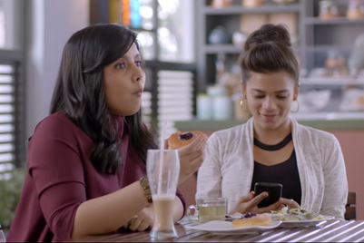 Axis Bank targets the e-commerce generation, with 'Buzz'