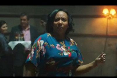 MMGB: Bupa UK 'For owning the dance floor'