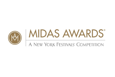 Midas Awards 2016:Pi Communications wins Gold, Silver