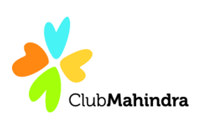 Mahindra Holidays appoints Starcom to handle digital