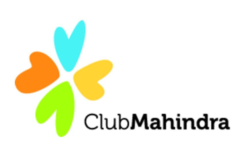 Mahindra Holidays appoints Starcom to handle digital