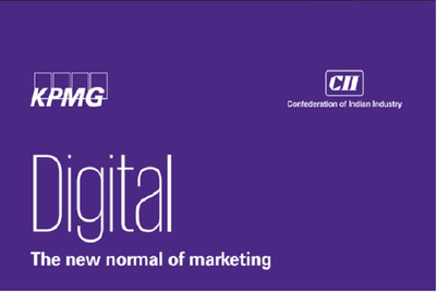 Video to combat shorter attention spans : CII-KPMG report