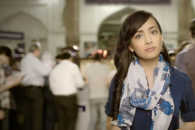 Airtel claims to have more bank for the buck