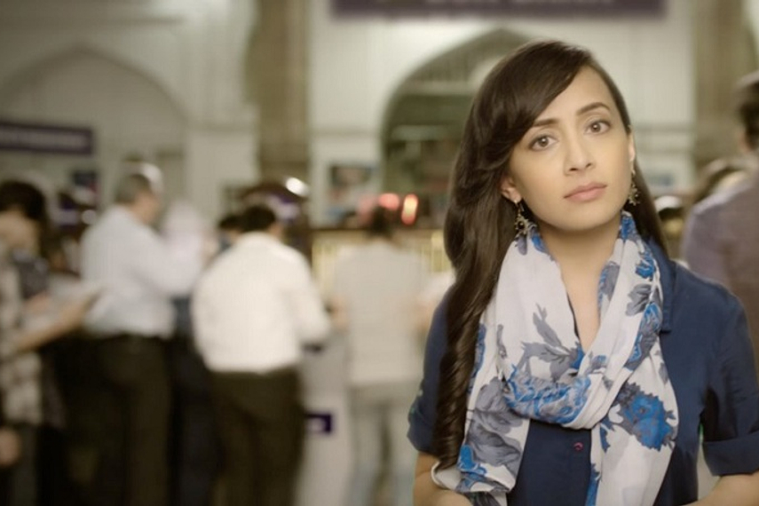 Watch the TVCs conceptualised by Taproot Dentsu here