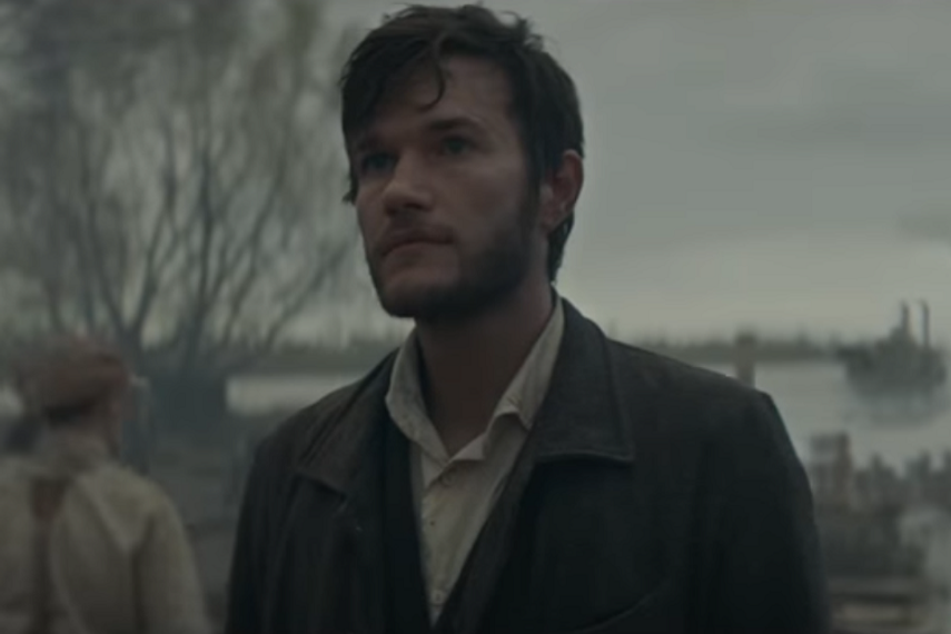 MMGB: Ads from Super Bowl 51