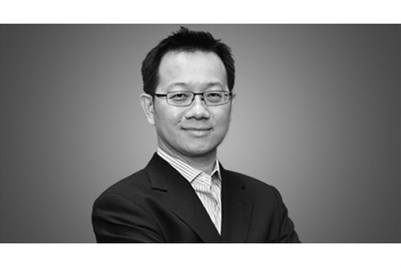 Hakuhodo acquires activation company Integrated Communications