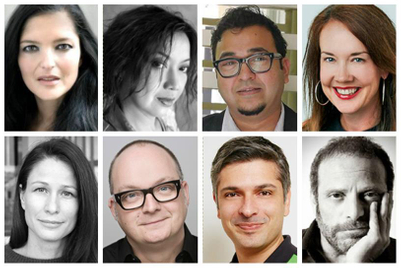 The final verdict on Super Bowl LI: Politics, giggles and the middle of the road