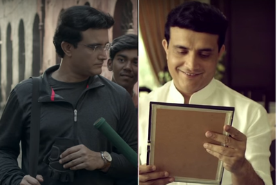 Dada returns to the field of brands