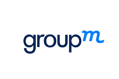 GroupM report 2017: Advertising revenue to grow 10 per cent, to reach Rs 61,204 cr.