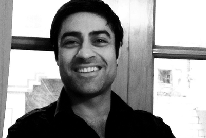 Kapil Batra elevated as creative head at McCann Delhi