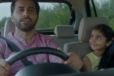 Pick of the Week: Maruti WagonR