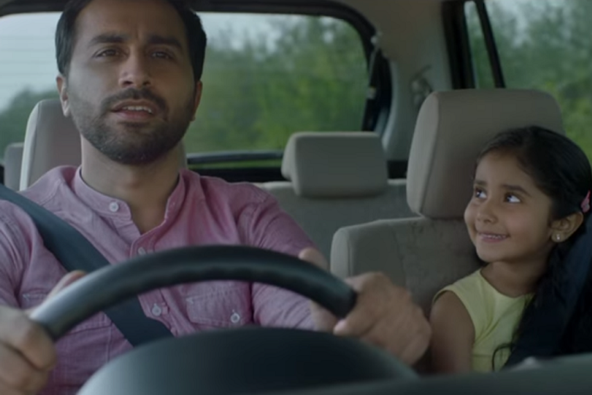 Pick of the Week: Maruti WagonR