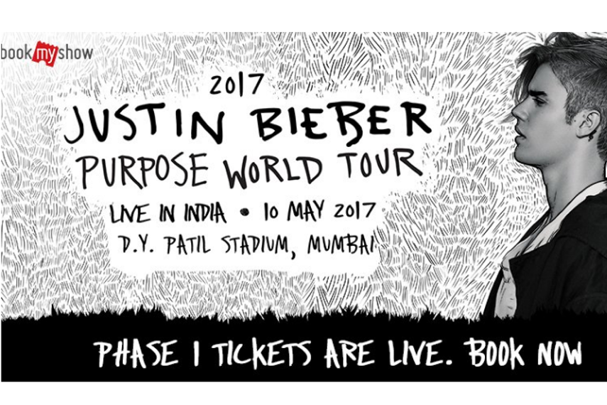 Unmetric Engagement Meter: Twitter top 20 (21-28 February)