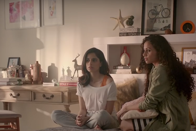 Olx urges against procrastination of product usage, rolls out 'six month break-up challenge'