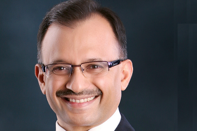 Curiosity can give marketers nine lives: Harish Bhat