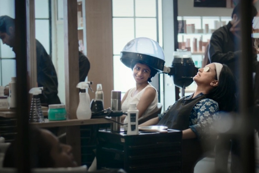 Watch the ad films conceptualised by J. Walter Thompson here