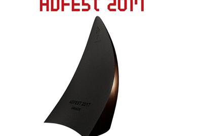 Adfest 2017: 35 shortlists for India