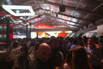 Images of #YTFF