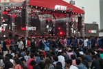 Images of #YTFF