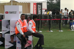 Images of #YTFF