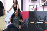 Images of #YTFF