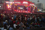 Images of #YTFF