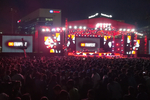 Images of #YTFF