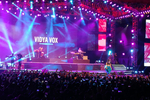 Images of #YTFF