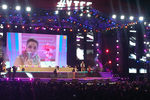 Images of #YTFF