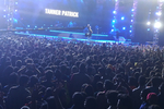 Images of #YTFF