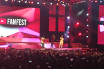 Images of #YTFF