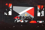 Images of #YTFF