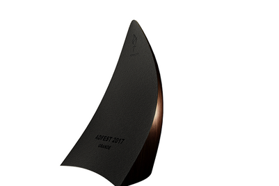 Adfest 2017: 10 more wins for India