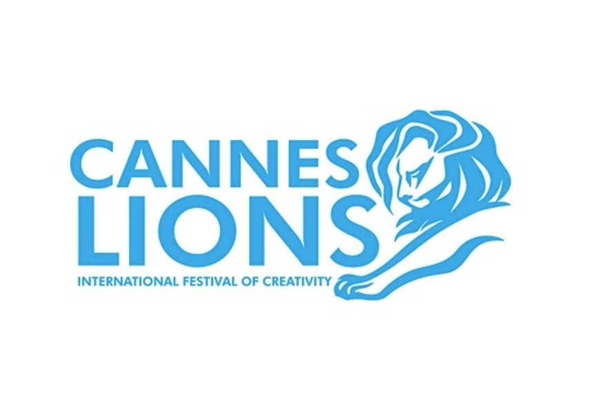 Cannes Lions 2017: Young Lions from Famous Innovations, HUL and PHD to represent India