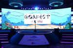 Goafest 2017: Images from ...