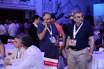 Goafest 2017: Images from ...