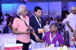 Goafest 2017: Images from ...
