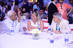 Goafest 2017: Images from ...